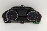 Ceas de bord VW TOUAREG 7P5 2016 OEM: 7P6920983G,0263677157 24472305