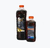 Ulei pentru Ungere Lant Motofierastraie Drujbe, Premium, 1L Bervas