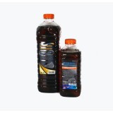 Ulei pentru Ungere Lant Motofierastraie Drujbe, Premium, 1L Bervas