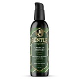 Crema de ras, 150ml, Mr. Gentle