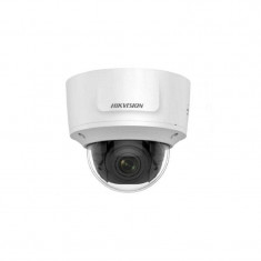 Camera supraveghere Hikvision DS-2CD2745FWDIZS12 IP DOME 4MP 2.8-12MM IR 50M foto