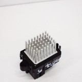 OPEL INSIGNIA A G09 2015 OEM: 13598091F011500127 SKU: 2972477