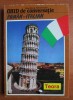 Ghid Conversație Rom&acirc;n-Italian (Italiană) - Haritina Gherman, Teora, 260 pagini