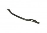 Intaritura bara, armatura BMW Seria 5 (F10/F11), 12.2009-, Pachet M, fata, Tabla; inferior
