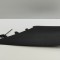 Ornament st&acirc;lp dreapta AUDI A3 Limousine 8VS, 8VM 2018 OEM: Sedan | 30806638