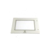 Ecran Ușă Cuptor Microunde Electrolux 4055403853 Original Piesa Compatibila Cuptoare
