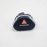 Comutator OPEL CORSA E 2018 OEM: 39149275 | 3376441