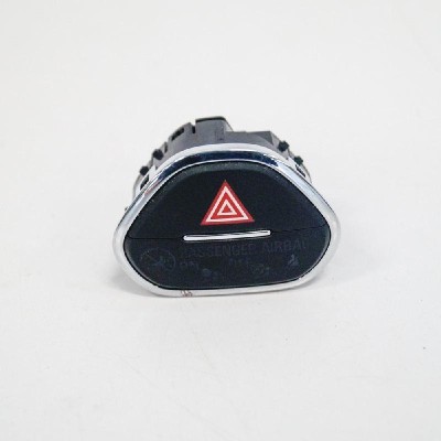 Comutator OPEL CORSA E 2018 OEM: 39149275 | 3376441 foto