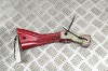 Suport aripa dreapta față VW ID.3 E11 2023 OEM: 10A821136A,10A821429A 25433015