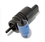 MTR 12192186 pompa de apa,spalare parbriz