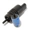 MTR 12192186 pompa de apa,spalare parbriz