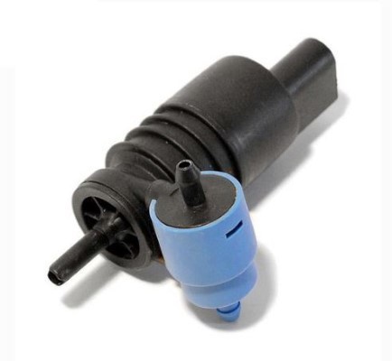MTR 12192186 pompa de apa,spalare parbriz