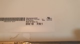 Cumpara ieftin Display Laptop AU Aptronics LCD B154EW01 #A532, 15