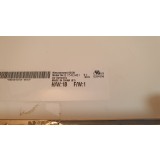 Display Laptop AU Aptronics LCD B154EW01 #A532