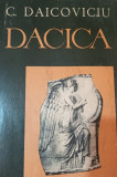 DACICA C.DAICOVICIU