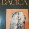DACICA C.DAICOVICIU