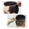 Stilou de ras Razor multifunctional
