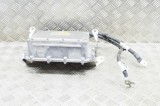 Unitate de control tensiune MERCEDES-BENZ EQC 2020 OEM: A0003424800,A0003421000,A2935401501 20605308