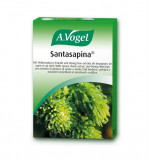 Bomboane pentru Tuse Santasapina Vogel 30gr