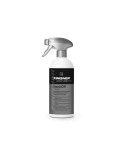 Solutie indepartare insecte Koch Chemie TheFinisher InsectOff 500 ml