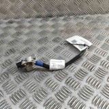Cablu Baterie Negativ Jeep Avenger J2 2024 OEM 9857720580 Original