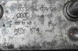 Racitor Ulei Audi TT 8J3 2006-2014 OEM 06D117021C Original