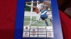 Program FC Bulach - FC Schaffausen