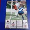 program FC Bulach - FC Schaffausen