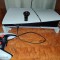PlayStation 5 slim digital