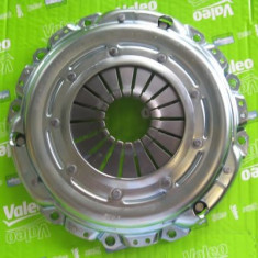 Set ambreiaj FORD FOCUS II Limuzina (DA) (2005 - 2016) VALEO 826713