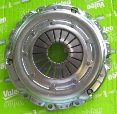 Set ambreiaj VOLVO S40 II (MS) (2004 - 2016) VALEO 826713 foto