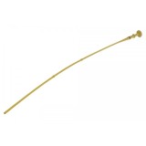 Joja ulei Smart Fortwo 451 1.0 2007-, 1320180015