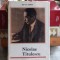 NICOLAE TITULESCU - ION M. OPREA