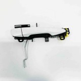 M&acirc;ner Exterior Ușă Dreapta Față Lexus IS III XE3 2016 Originală