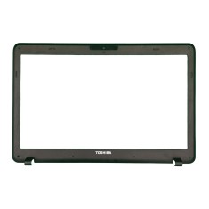 Toshiba Satellite C660-11P Rama Ecran LCD AP0H0000200 SWAP
