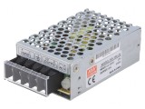 Convertor DC/DC 15W 9.2-18V la 24V 0.625A