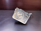 pompa evacuare masina de spalat Privileg 7740,electrolux / C44