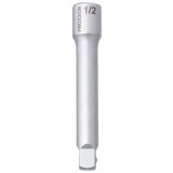 Proxxon 23454 - Prelungitor chei tubulare 125 mm patrat 1/2 inch prelungitor drept