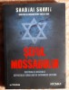 Seful Mossadului - Shabtai Shavit
