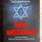 Seful Mossadului - Shabtai Shavit
