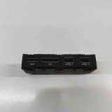 USB AUDI E-TRON GEN 2020 OEM: 4N0035736A | 32240025