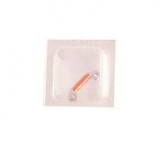 Bobin? (Coil) Compatibil? Ronda 1062 / 1063 / 1064 / 1069 &ndash; Pies? Original? pentru Mecanisme Quartz