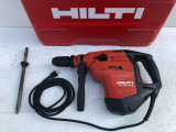 Ciocan Rotopercurator Hilti TE 70-AVR Fabricatie 2019