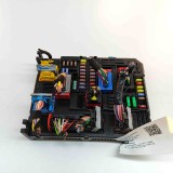 Modul panou de siguranțe PEUGEOT 2008 II 2021 OEM: 9832881080,28709110