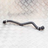 Furtun Lichid Racire BMW Seria 4 Coupe F32 F82 2018 OEM 11517899