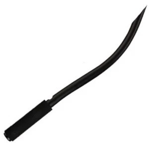 Cobra Prologic Bombardier 20mm