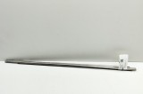 Chedar geam ușă st&acirc;nga față LEXUS NX _Z1_ 2020 OEM: 75720-78010 31565434