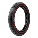 Cumpara ieftin Cauciuc anvelopă plină Nedong trotineta electrică 14x2.125-9.6/B28 | Motorevolution