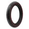 Cauciuc anvelopă plină Nedong trotineta electrică 14x2.125-9.6/B28 | Motorevolution
