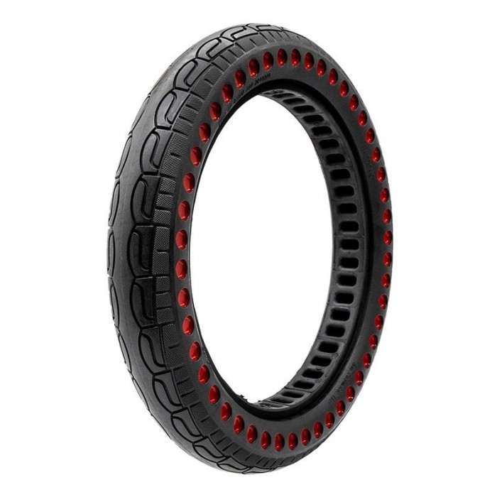 Cauciuc anvelopă plină Nedong trotineta electrică 14x2.125-9.6/B28 | Motorevolution